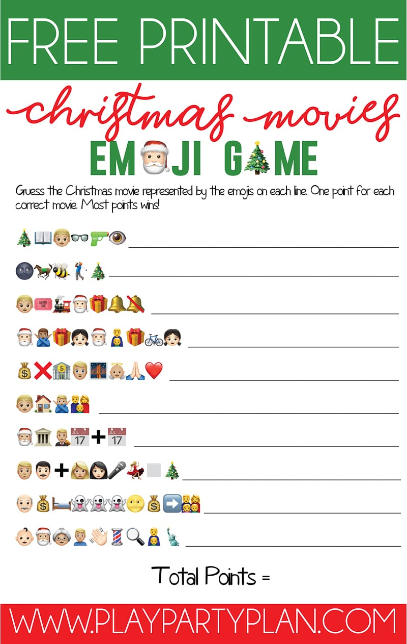 christmas emojis quiz christmas emojis quiz