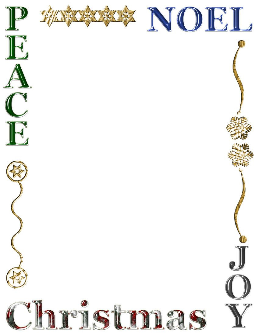 Christmas Letter Clip Art ideas  christmas lettering, christmas