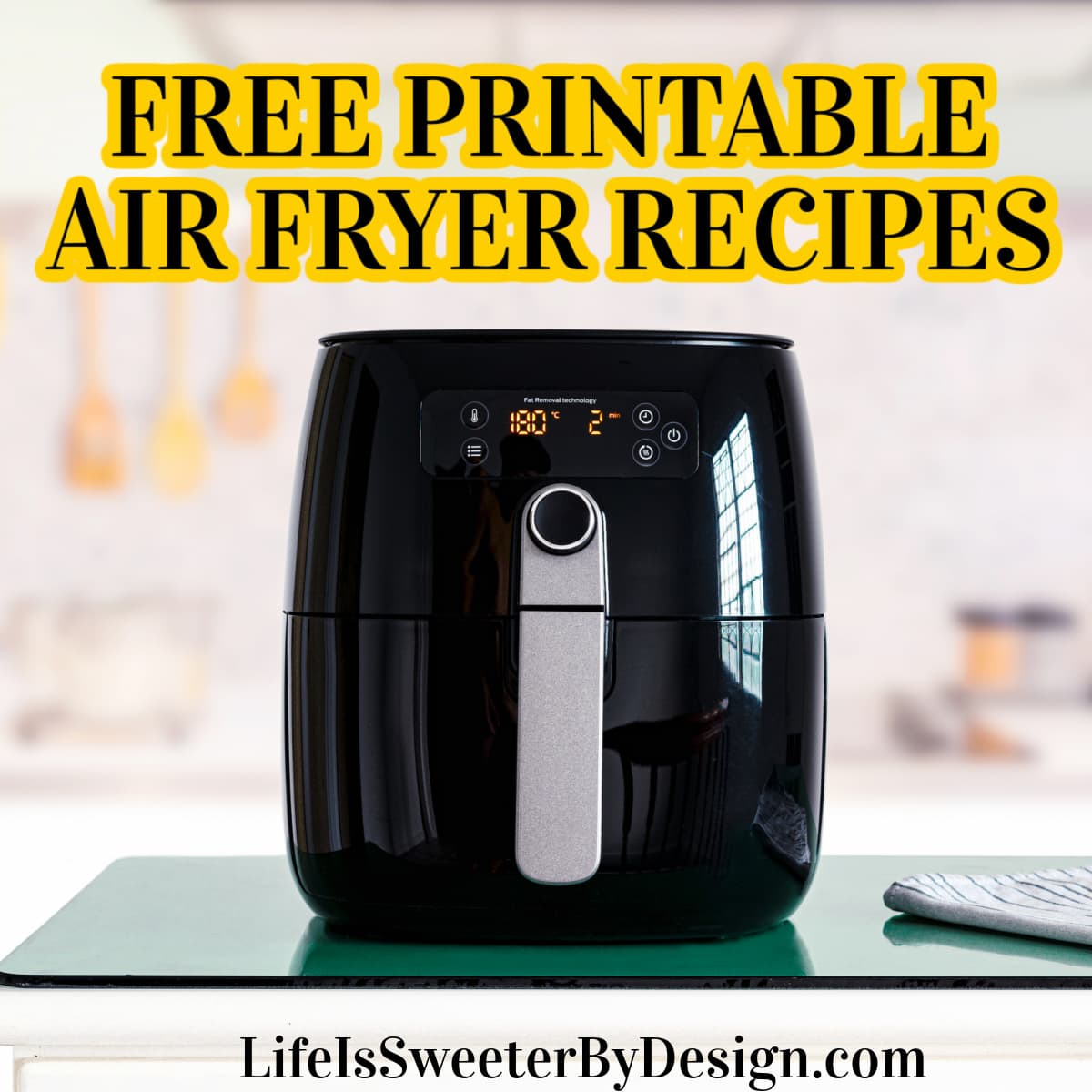 Clearance free printable air fryer recipes Online Sale Yummy Free Clearance free printable air fryer recipes Online Sale Yummy Free