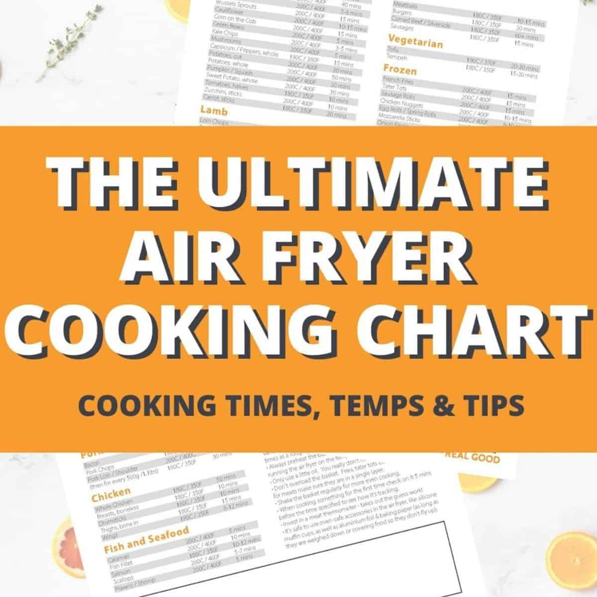 Clearance free printable air fryer recipes Online Sale Yummy Free Clearance free printable air fryer recipes Online Sale Yummy Free