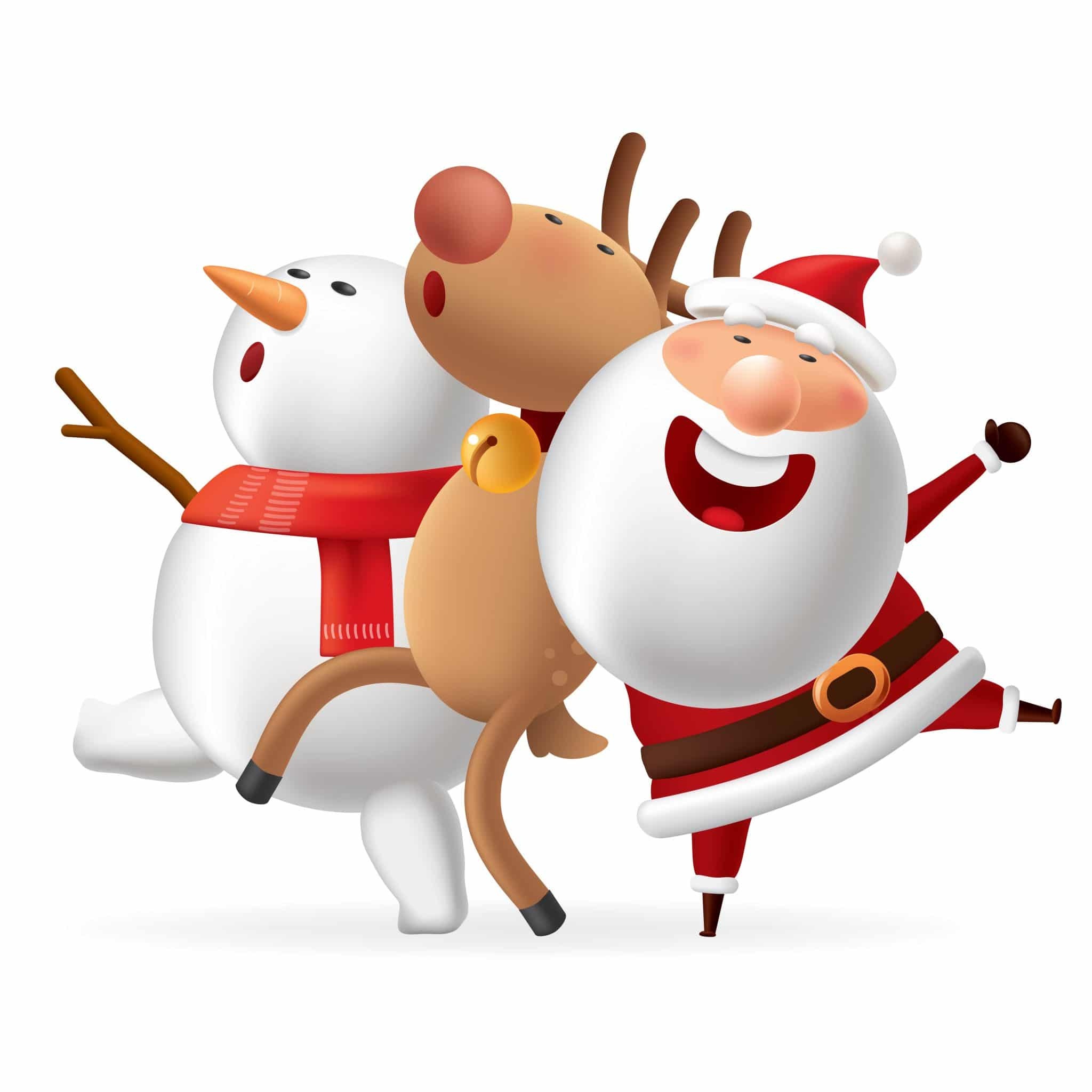 Cute & Free Christmas Printables To Brighten Your Home - Tulamama Cute & Free Christmas Printables To Brighten Your Home - Tulamama