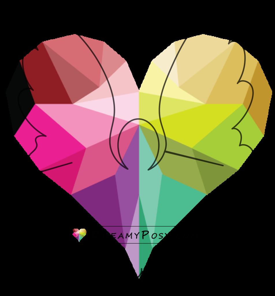 D and D Angel Template printable (Super Easy Christmas Craft