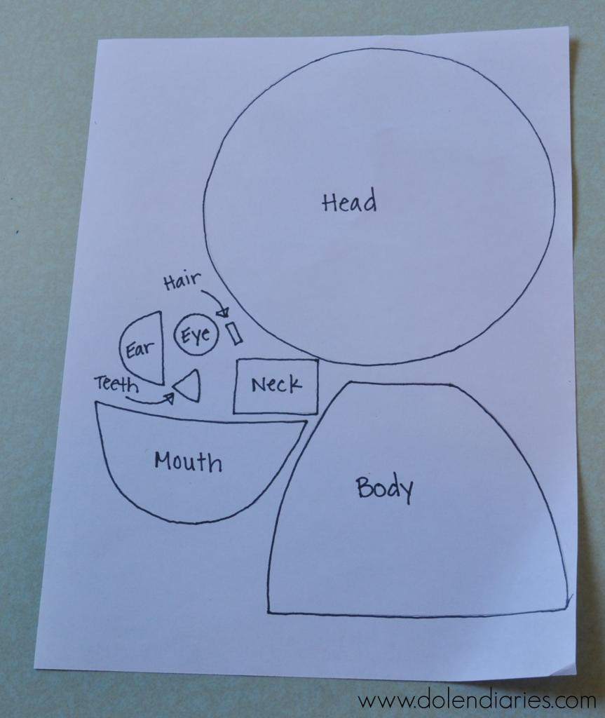 David Shannon Art Kid