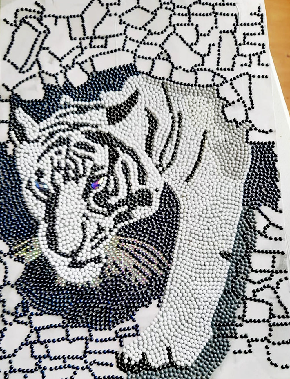 Dazzling Designs For Your Leftover Diamonds – Paint With Diamonds Dazzling Designs For Your Leftover Diamonds – Paint With Diamonds