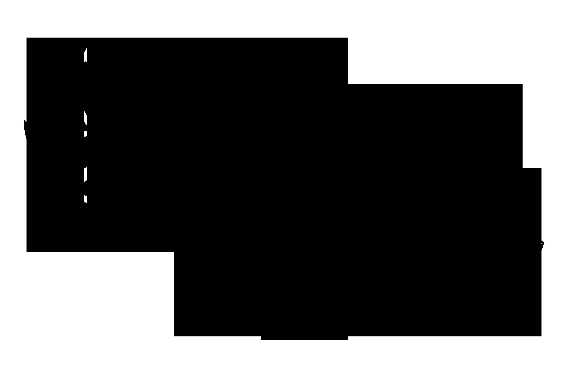 Denver Broncos Logo PNG Transparent & SVG Vector - Freebie Supply