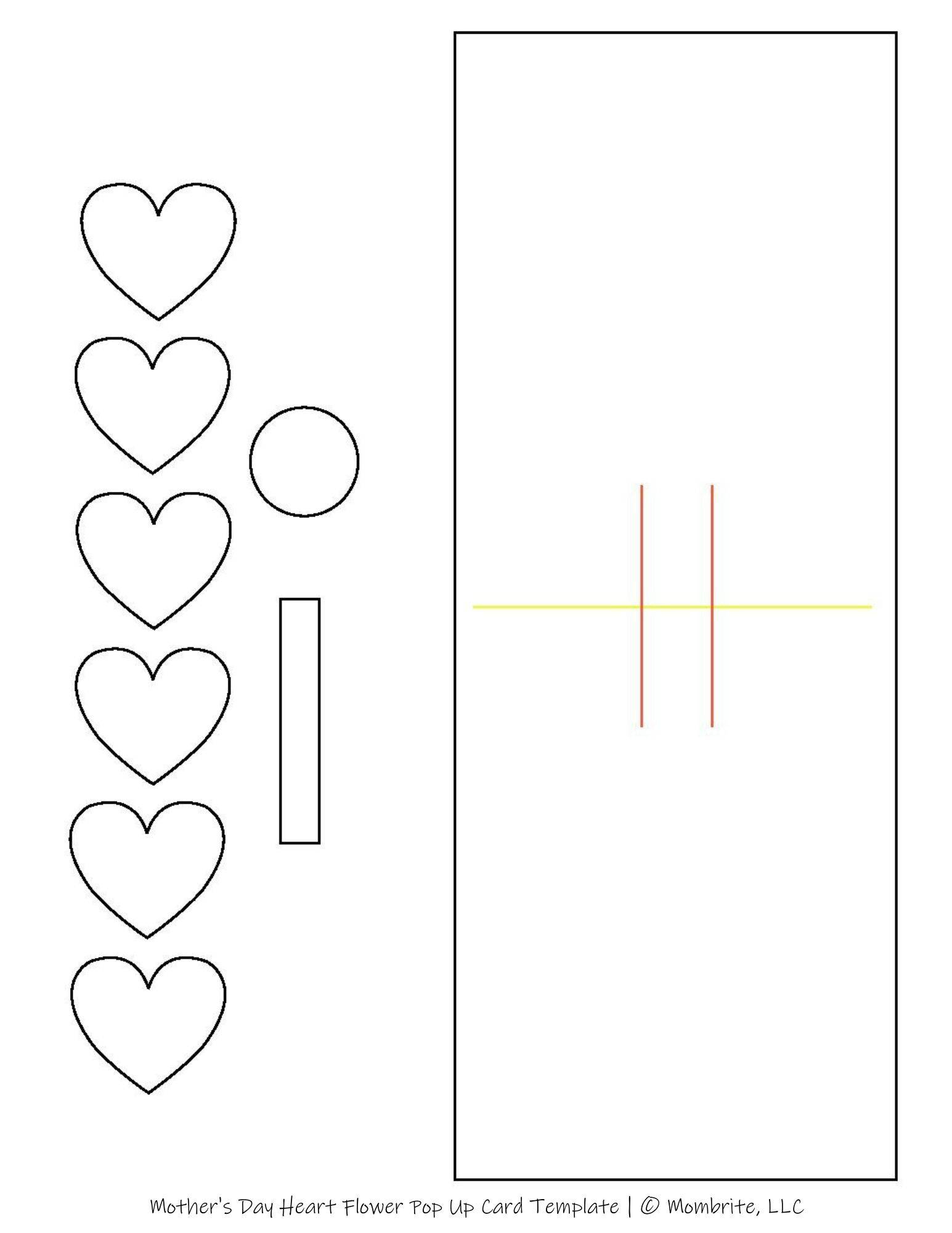 DIY Mother DIY Mother