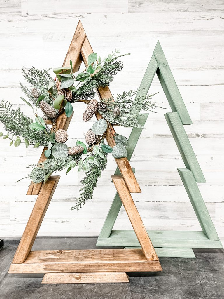 DIY Wood Christmas Tree Plans with xs DIY Wood Christmas Tree Plans with xs