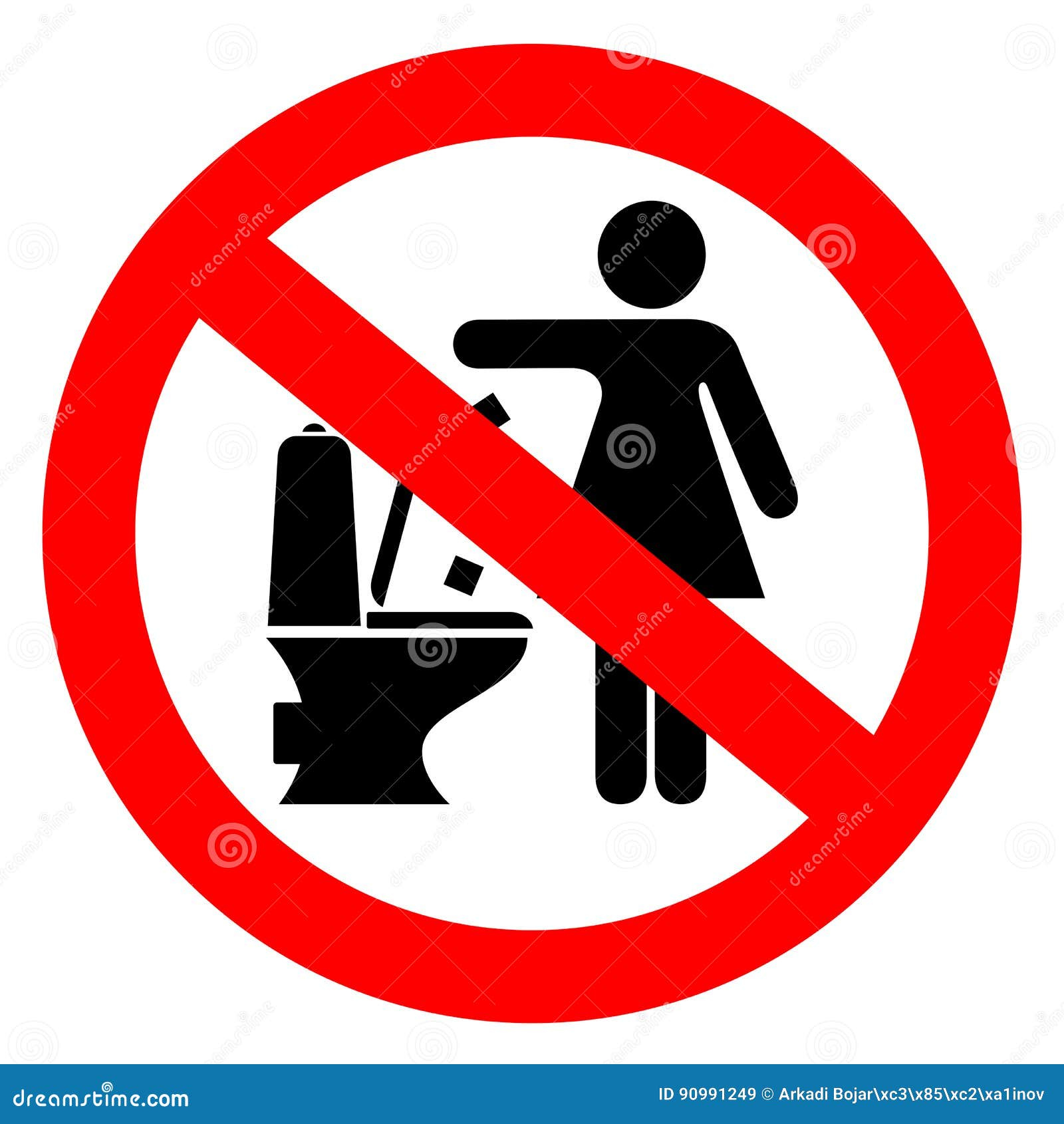 Do Not Flush Stock Illustrations – Do Not Flush Stock Do Not Flush Stock Illustrations – Do Not Flush Stock