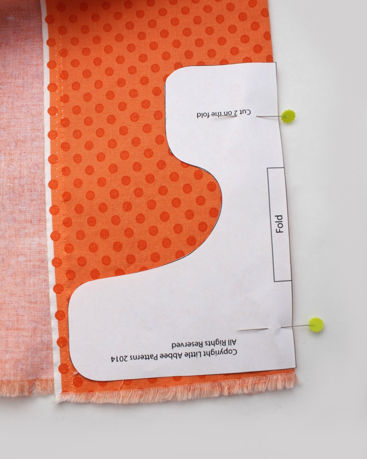 Doll Clothes Patterns Free Printable Doll Diaper Pattern Diaper