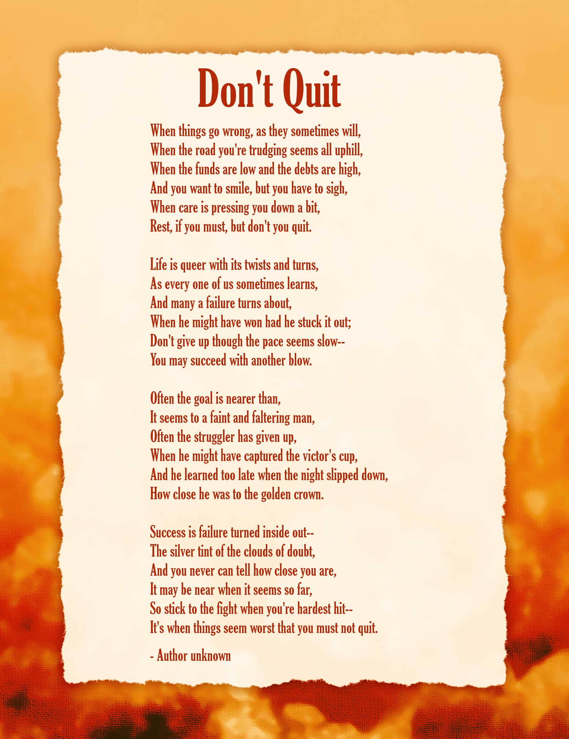 Dont-Quit-Inspirational-Poem-with-Large-picture-pdf