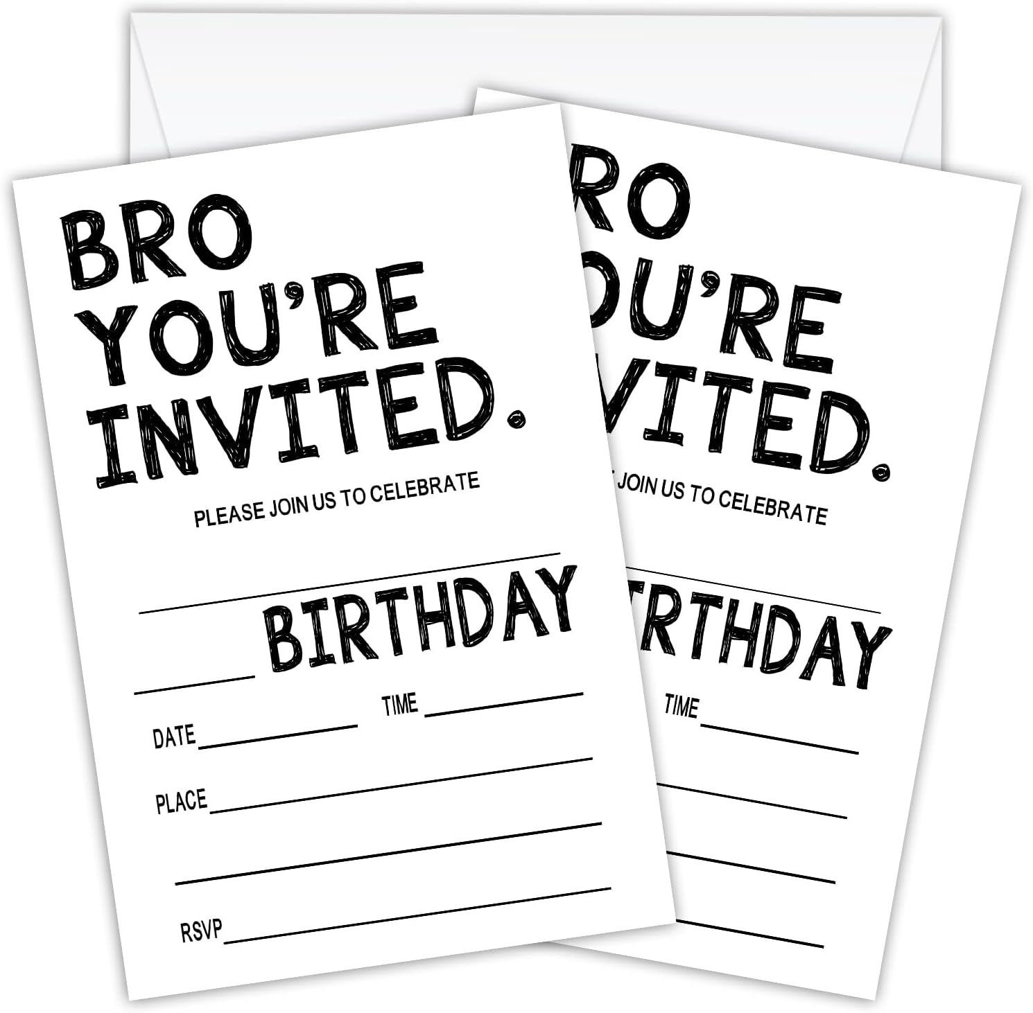 Double Digits Birthday Boy YSTEP Tie Dye th Birthday Party