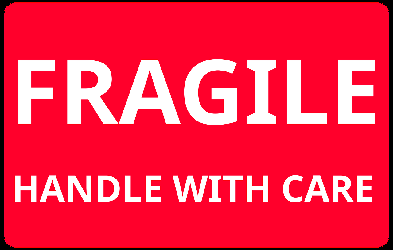 Download Tag, Label, Fragile