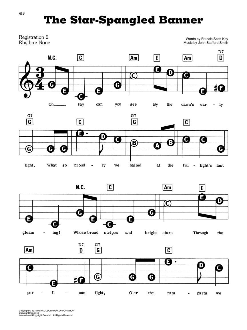 E-Z Play Piano , Jumbo Songbook - rd Edition E-Z Play Piano , Jumbo Songbook - rd Edition