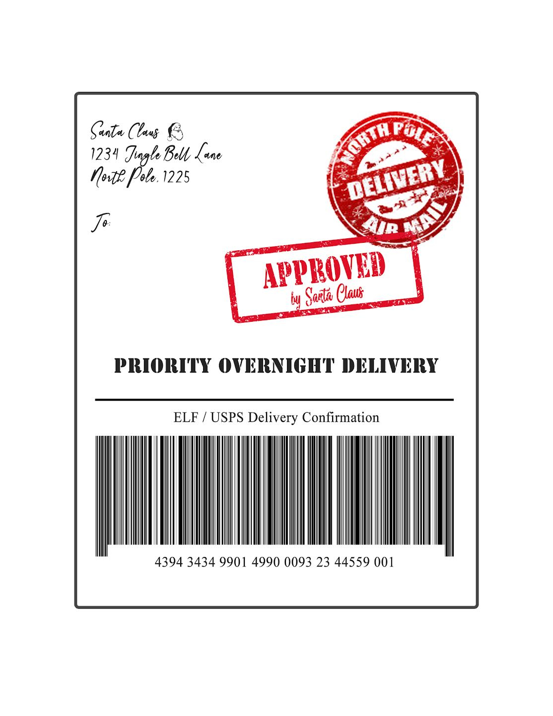 ELF ON THE SHELF ARRIVAL - Al and Lo ELF ON THE SHELF ARRIVAL - Al and Lo