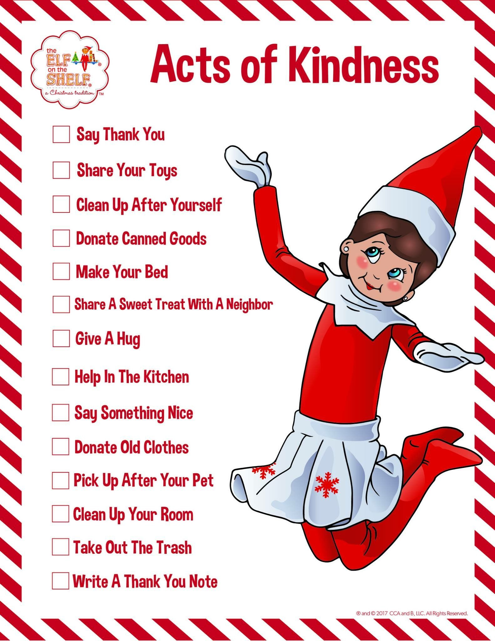 Elf On The Shelf Printables & Ideas  elf on the shelf, elf