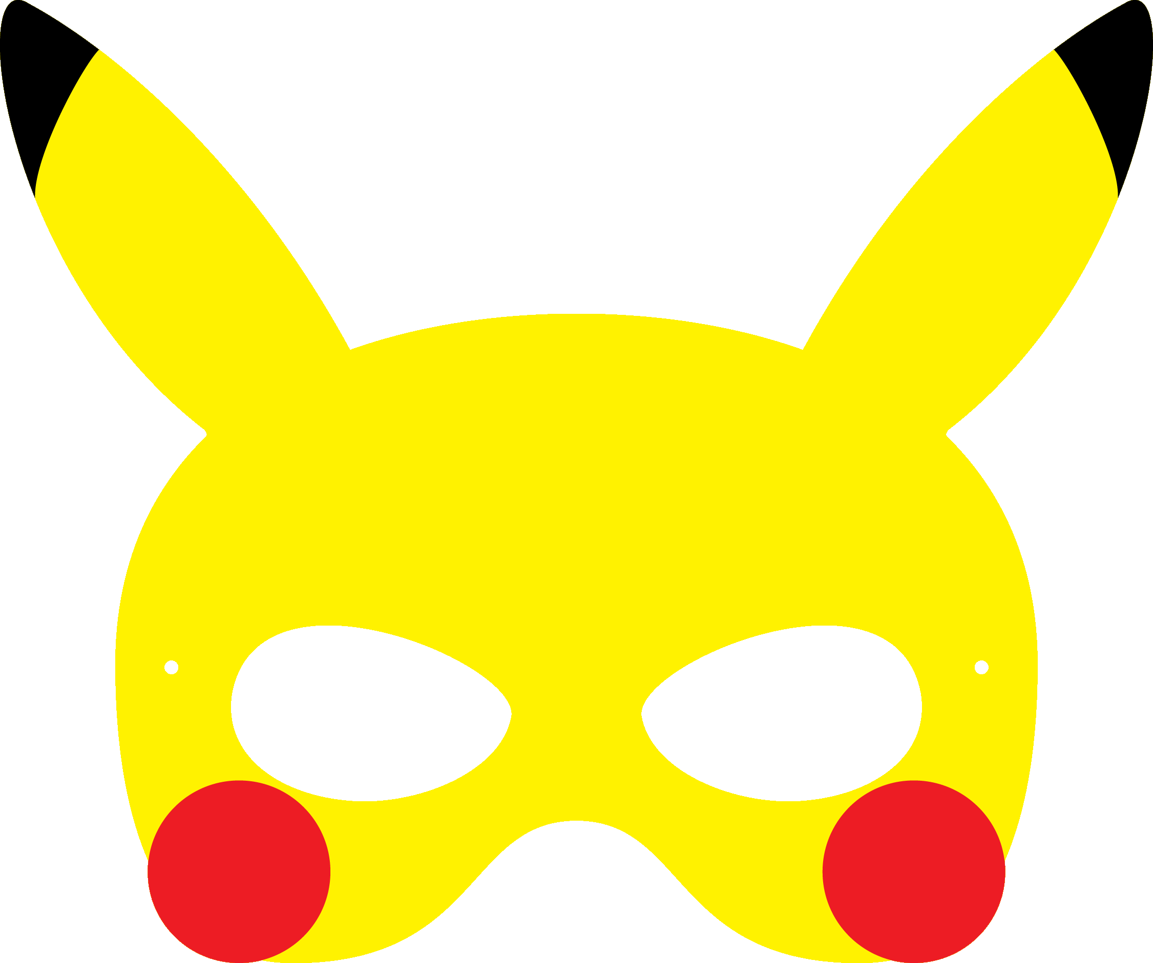 Entdecke auf dieser Pinterest-Pinnwand Masken pokemon und Entdecke auf dieser Pinterest-Pinnwand Masken pokemon und