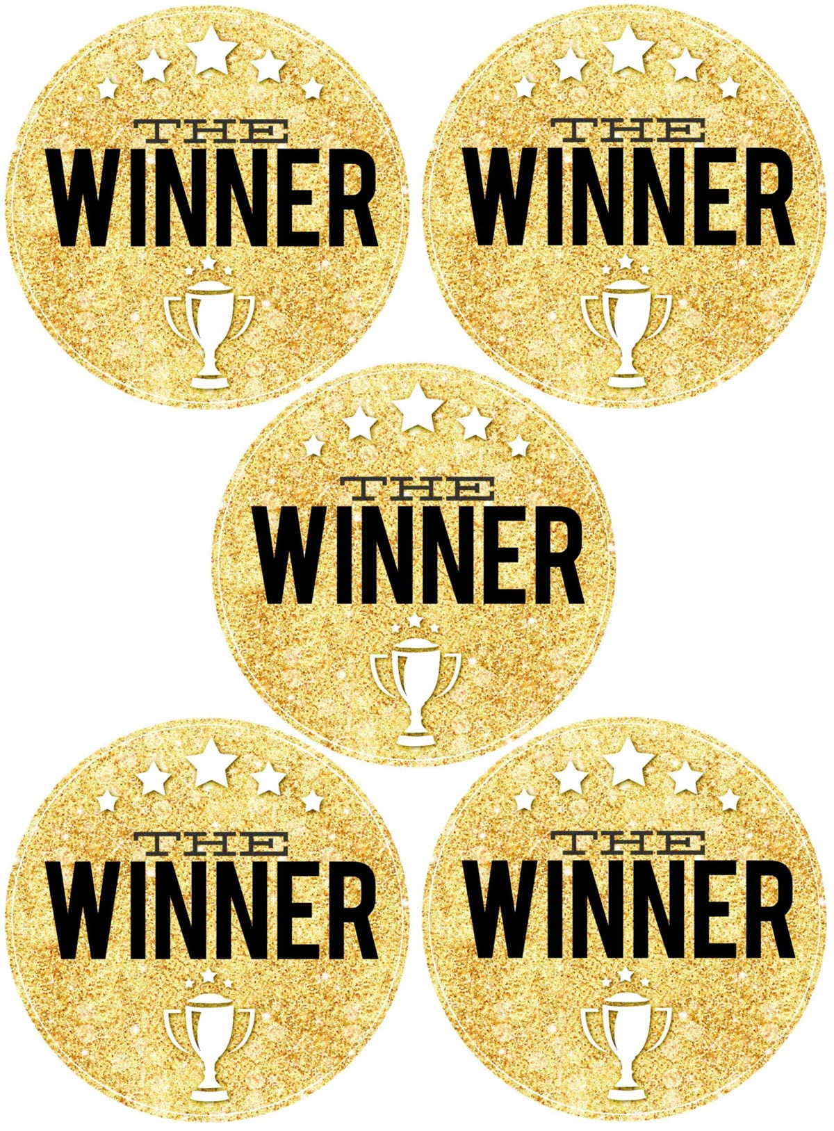 Family Game Night and some free printables — Little House Studio Family Game Night and some free printables — Little House Studio