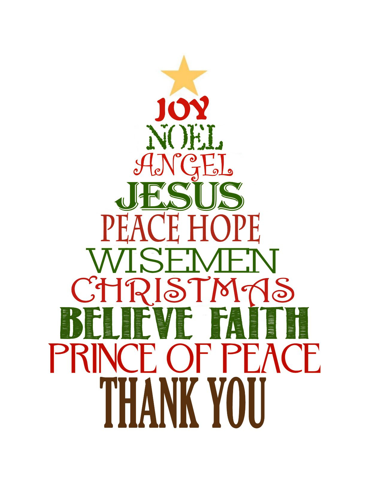 File:Christian-Christmas-Card- File:Christian-Christmas-Card-