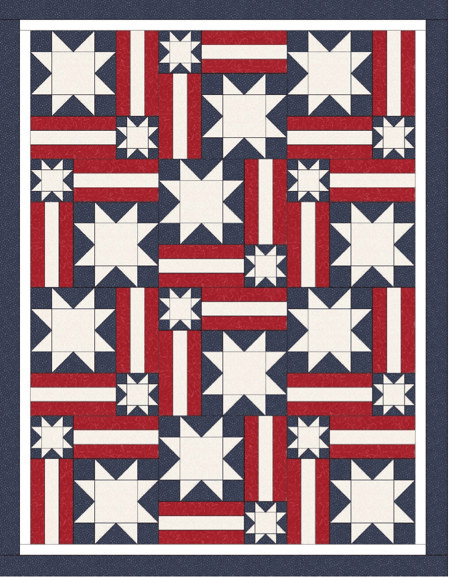 Forms & Documents - Quilts of Valor Foundation Forms & Documents - Quilts of Valor Foundation