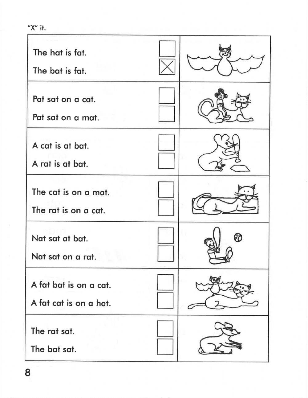 Free explode the code worksheet, Download Free explode the code Free explode the code worksheet, Download Free explode the code