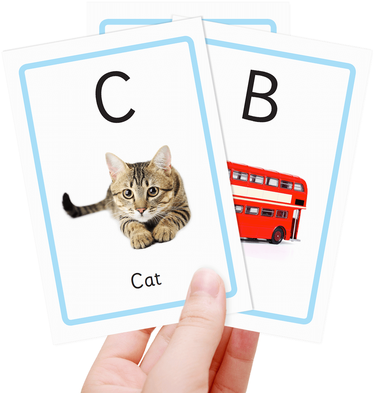 Free flashcards for kids - Free printable flash cards - Totcards Free flashcards for kids - Free printable flash cards - Totcards