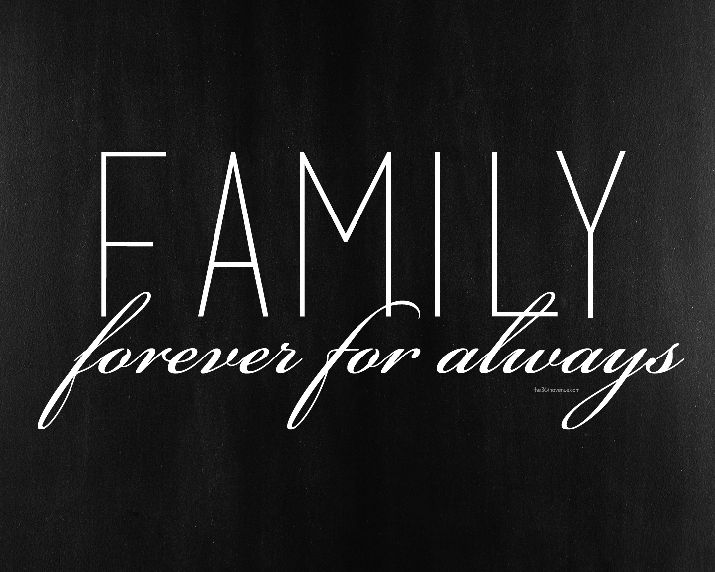 Free Fonts and Printable Combinations The th AVENUE Free Fonts and Printable Combinations The th AVENUE