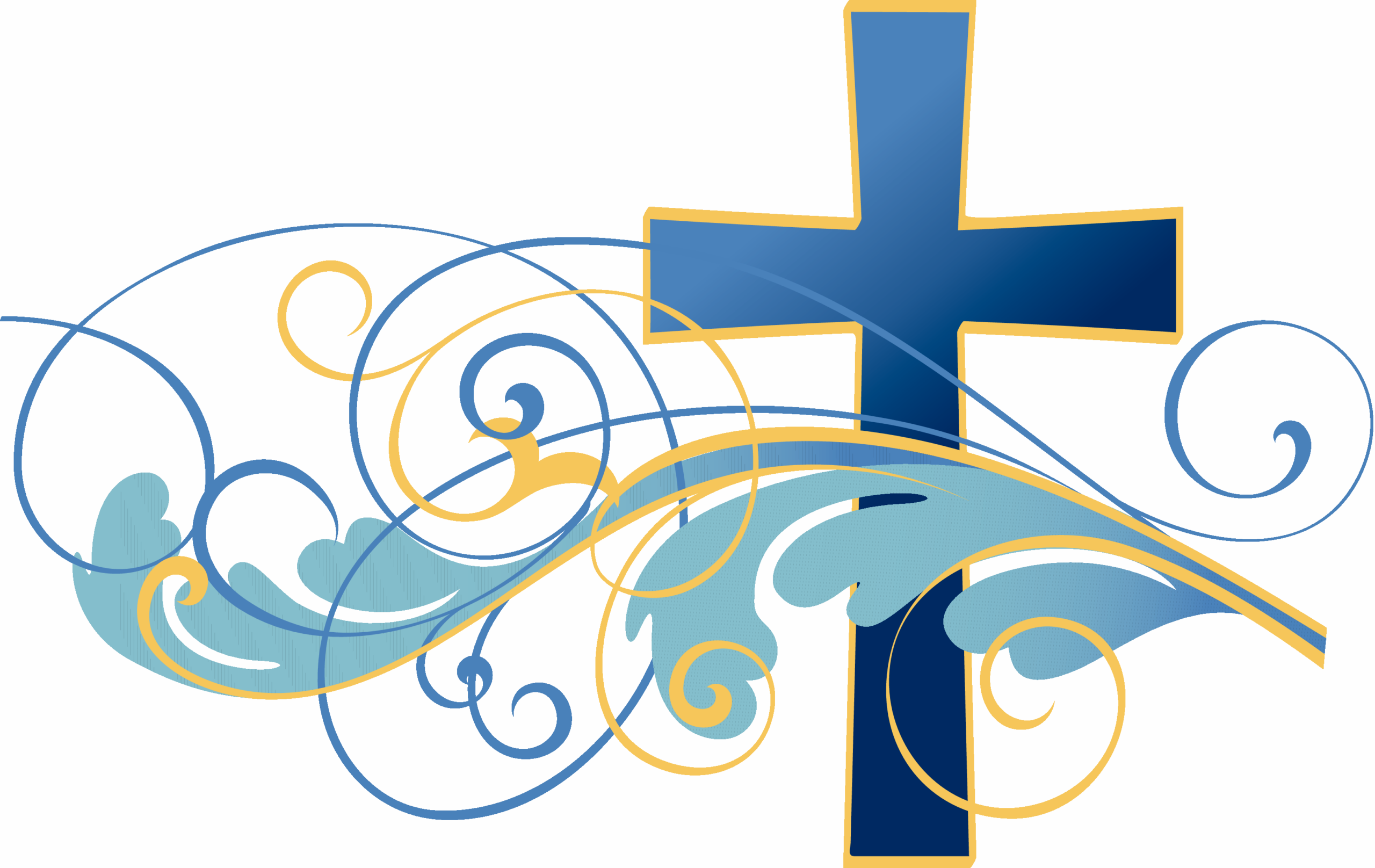 Free Free Christian Clipart, Download Free Free Christian Clipart