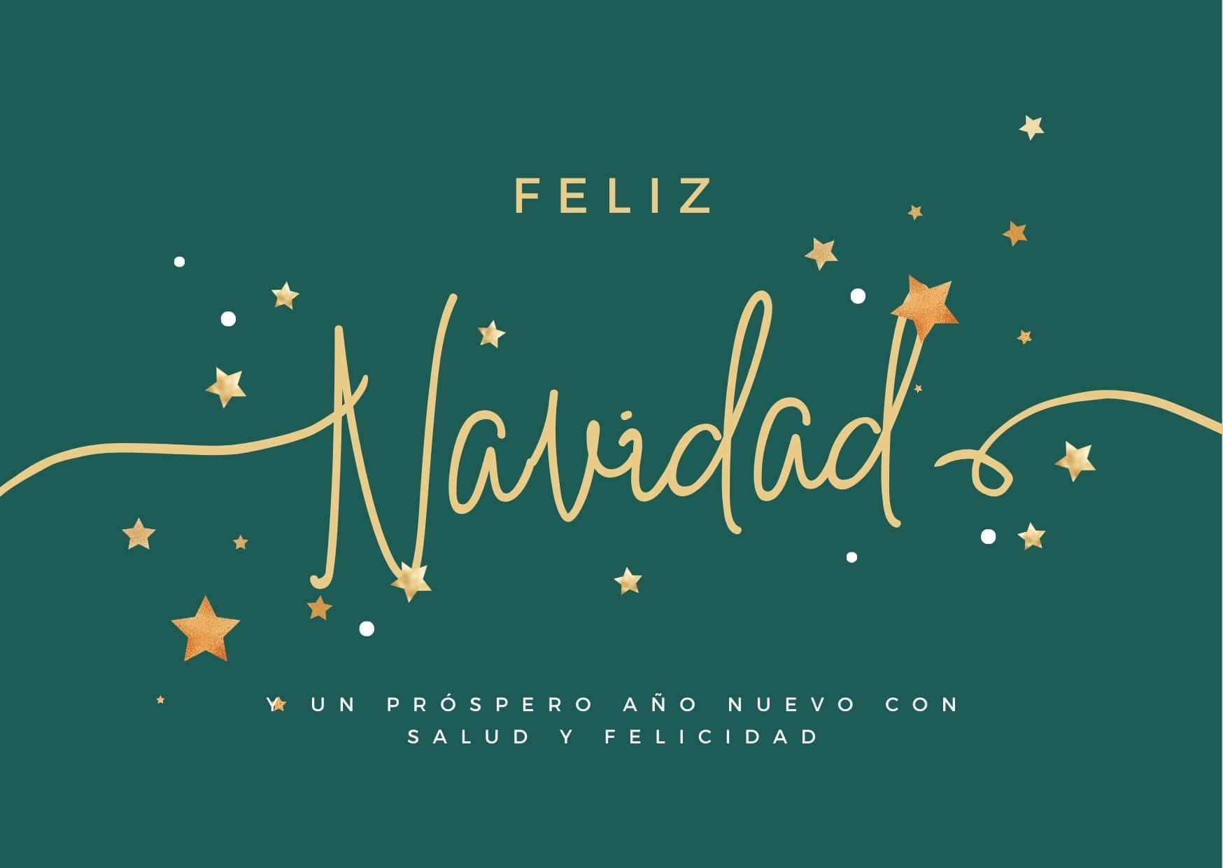 Free Holiday and Christmas Cards in Spanish - Hispana Global Free Holiday and Christmas Cards in Spanish - Hispana Global