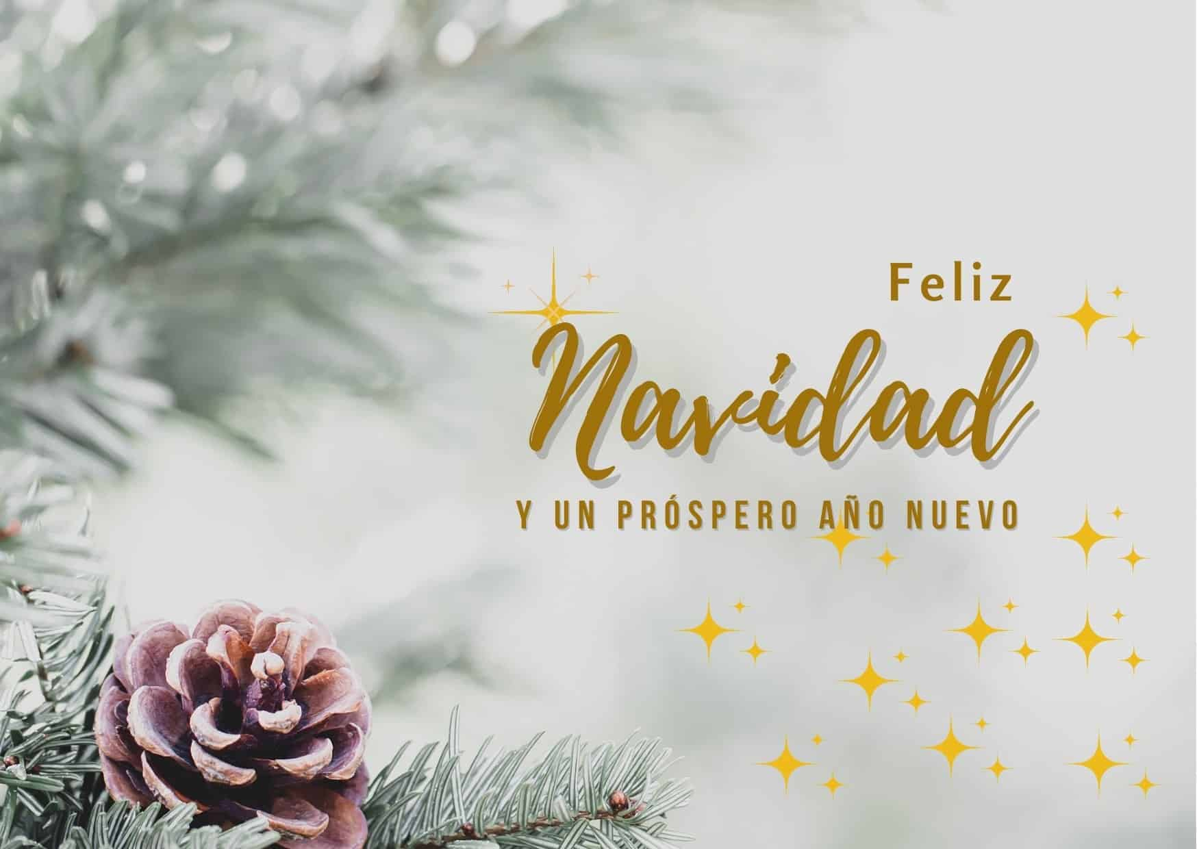Free Holiday and Christmas Cards in Spanish - Hispana Global Free Holiday and Christmas Cards in Spanish - Hispana Global