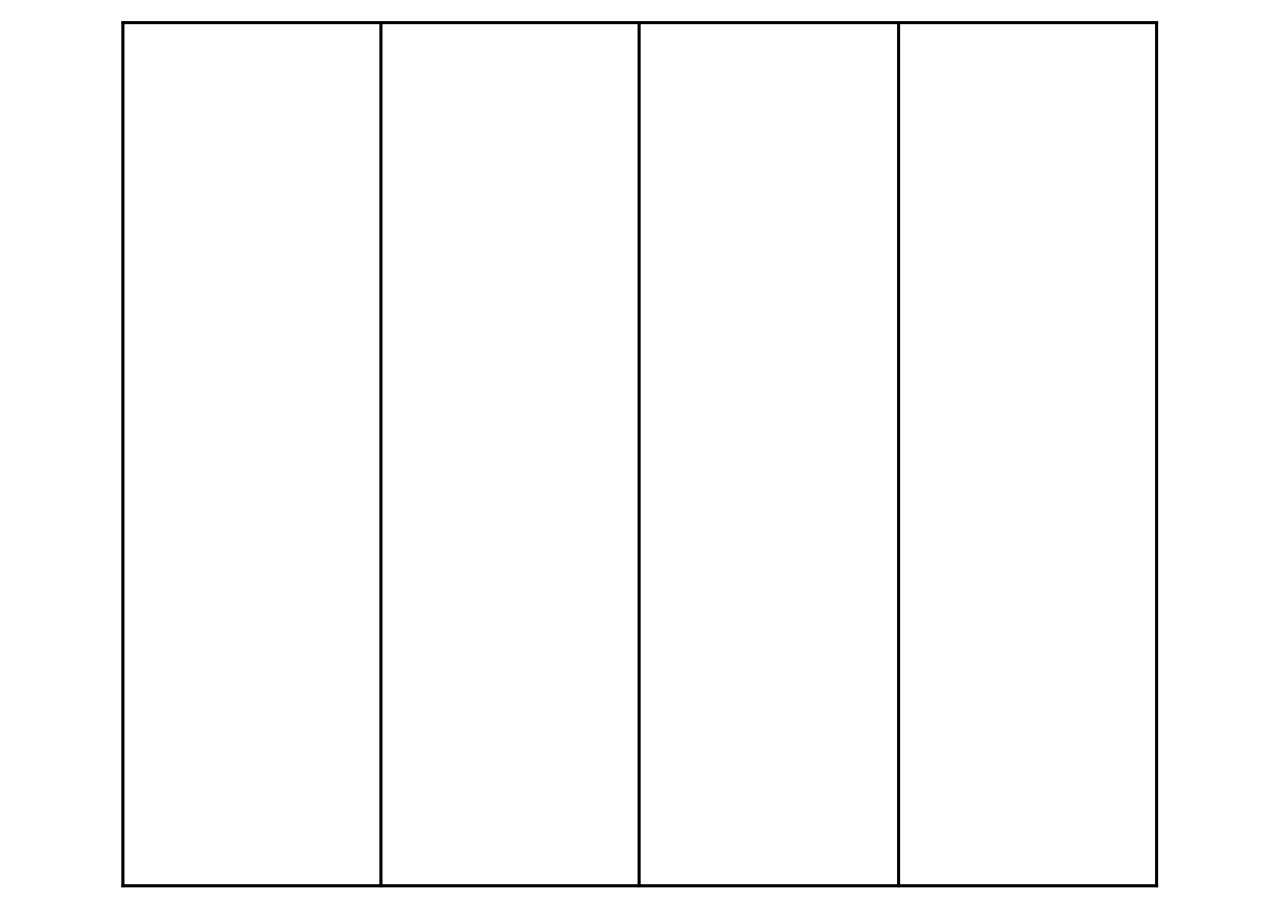 Free Label Template Compatible with Avery® L - For Google Docs