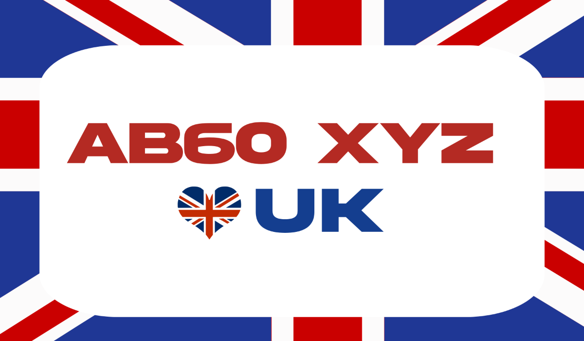 Free License Plate Templates to Edit Online