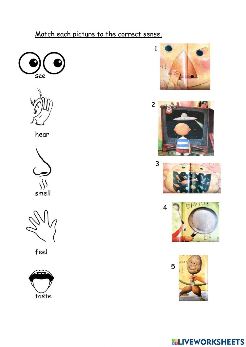 Free no david worksheet, Download Free no david worksheet png