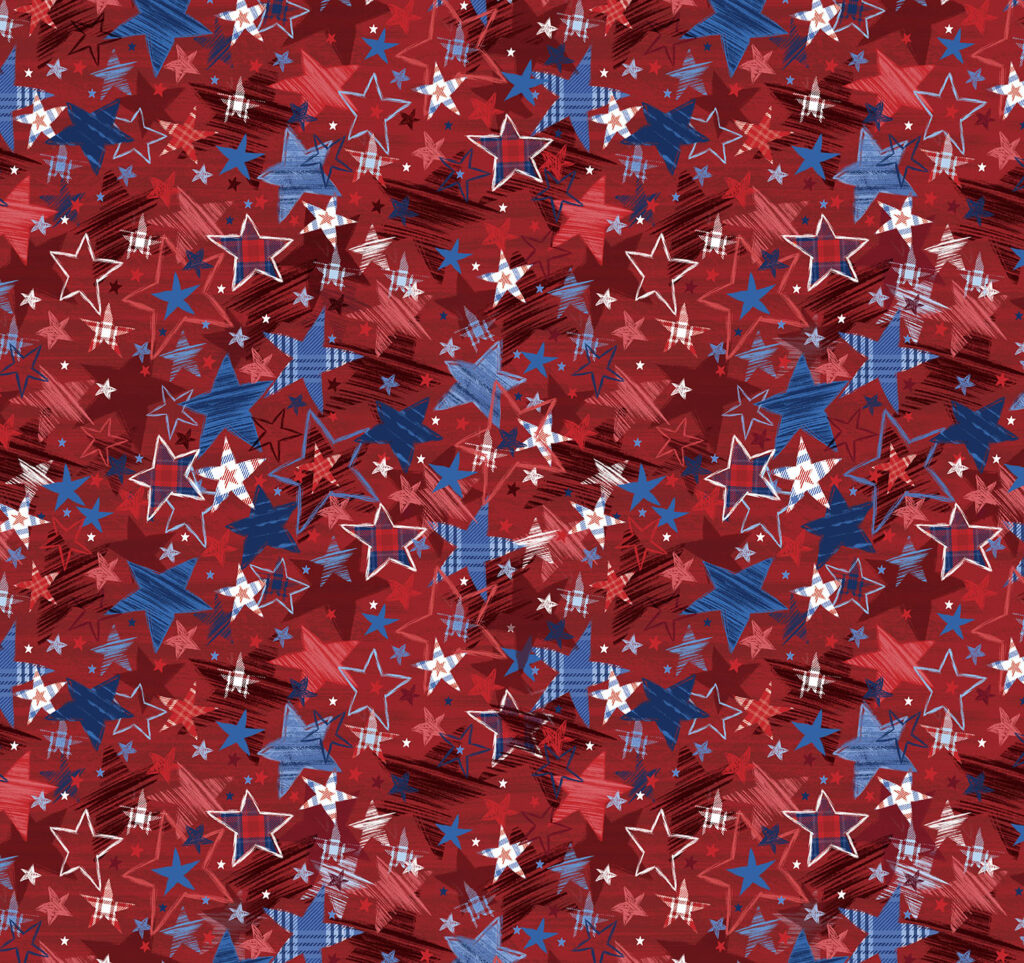 Free Pattern for Quilts of Valor - Pieced Brain Free Pattern for Quilts of Valor - Pieced Brain