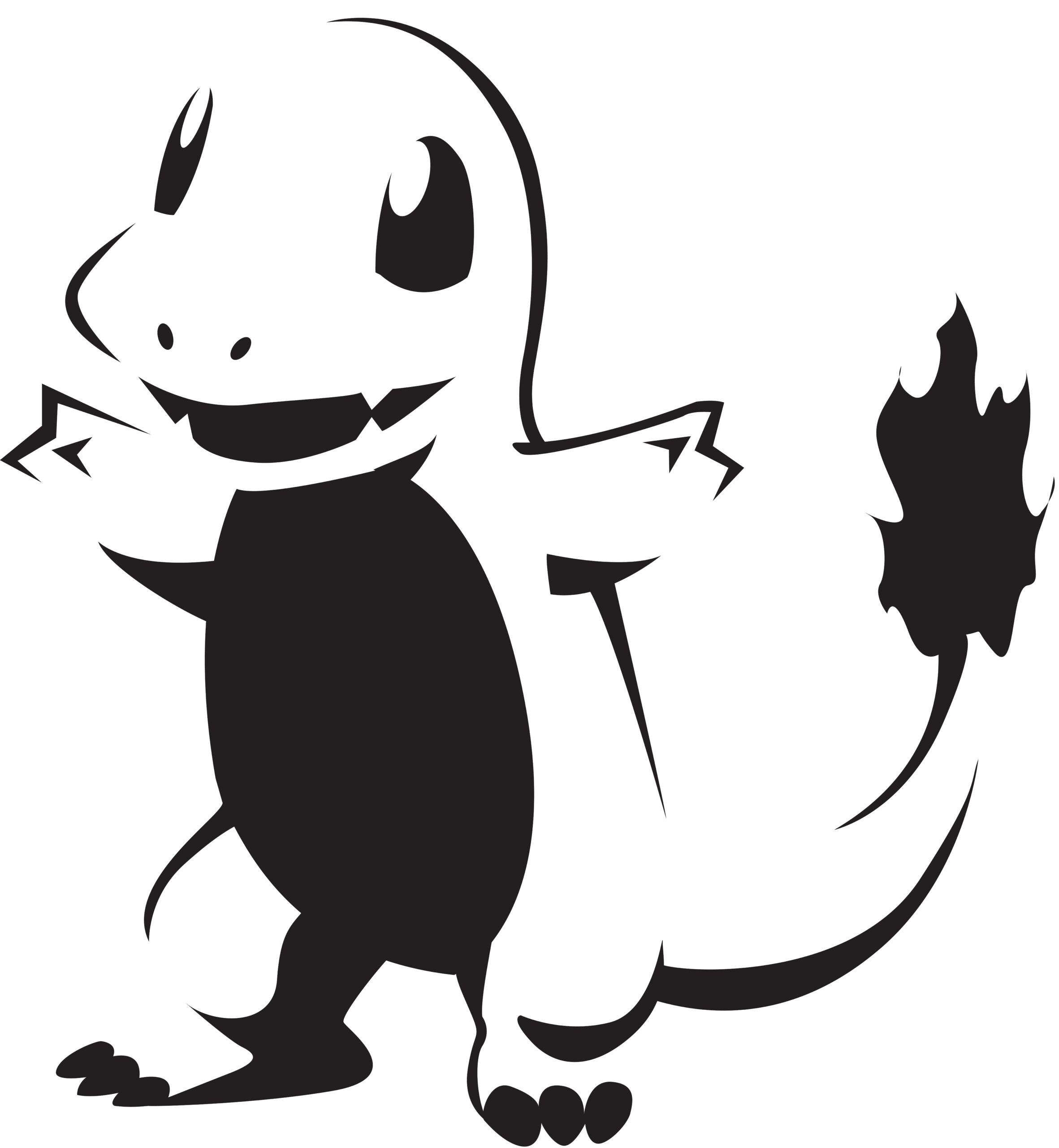 Free Pokémon Pumpkin Carving Stencils and Ideas  PS Balance