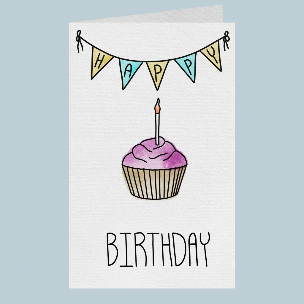 Free Printable Cards Birthday Card Downloads - Liz Kohler Brown Free Printable Cards Birthday Card Downloads - Liz Kohler Brown