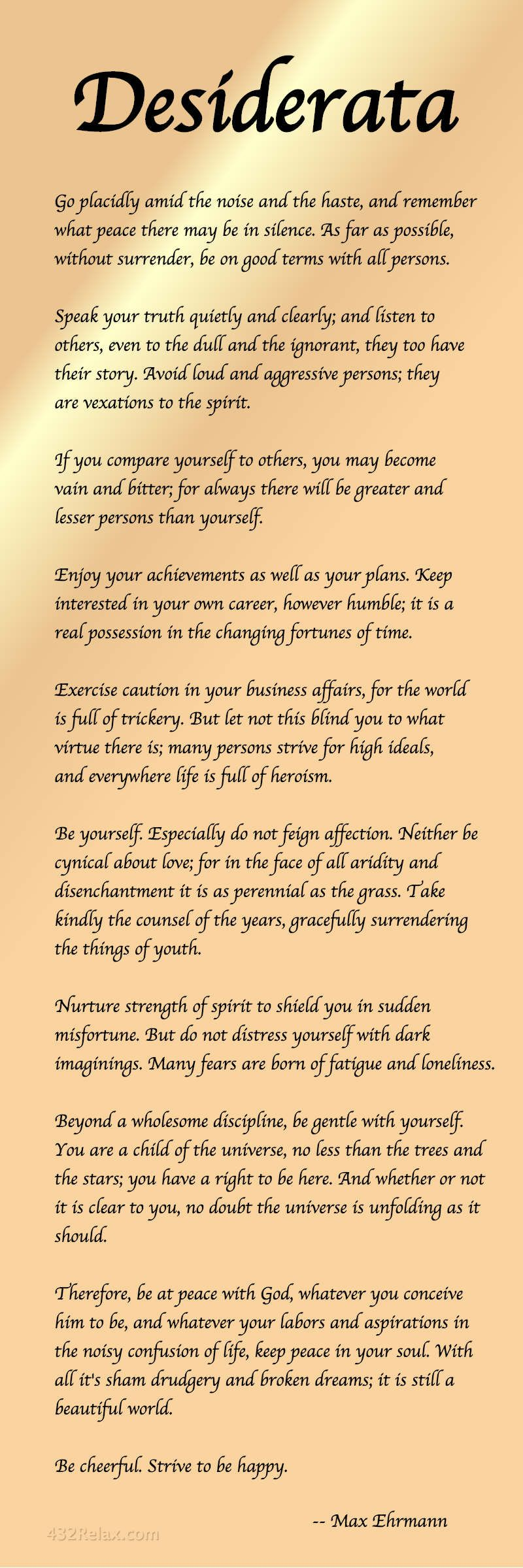 Free printable ideas to save today  words, wise words