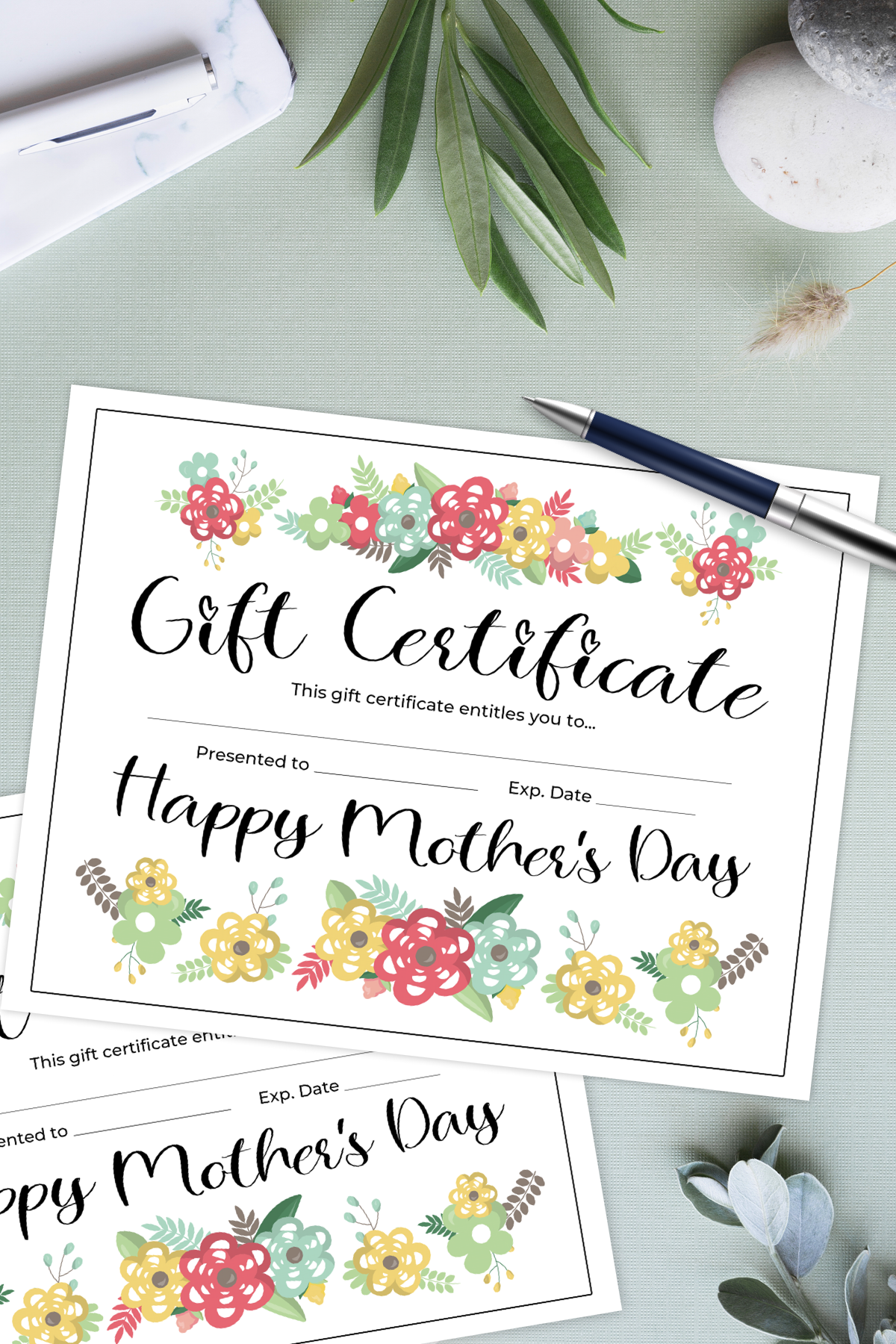 Free Printable Mother Free Printable Mother
