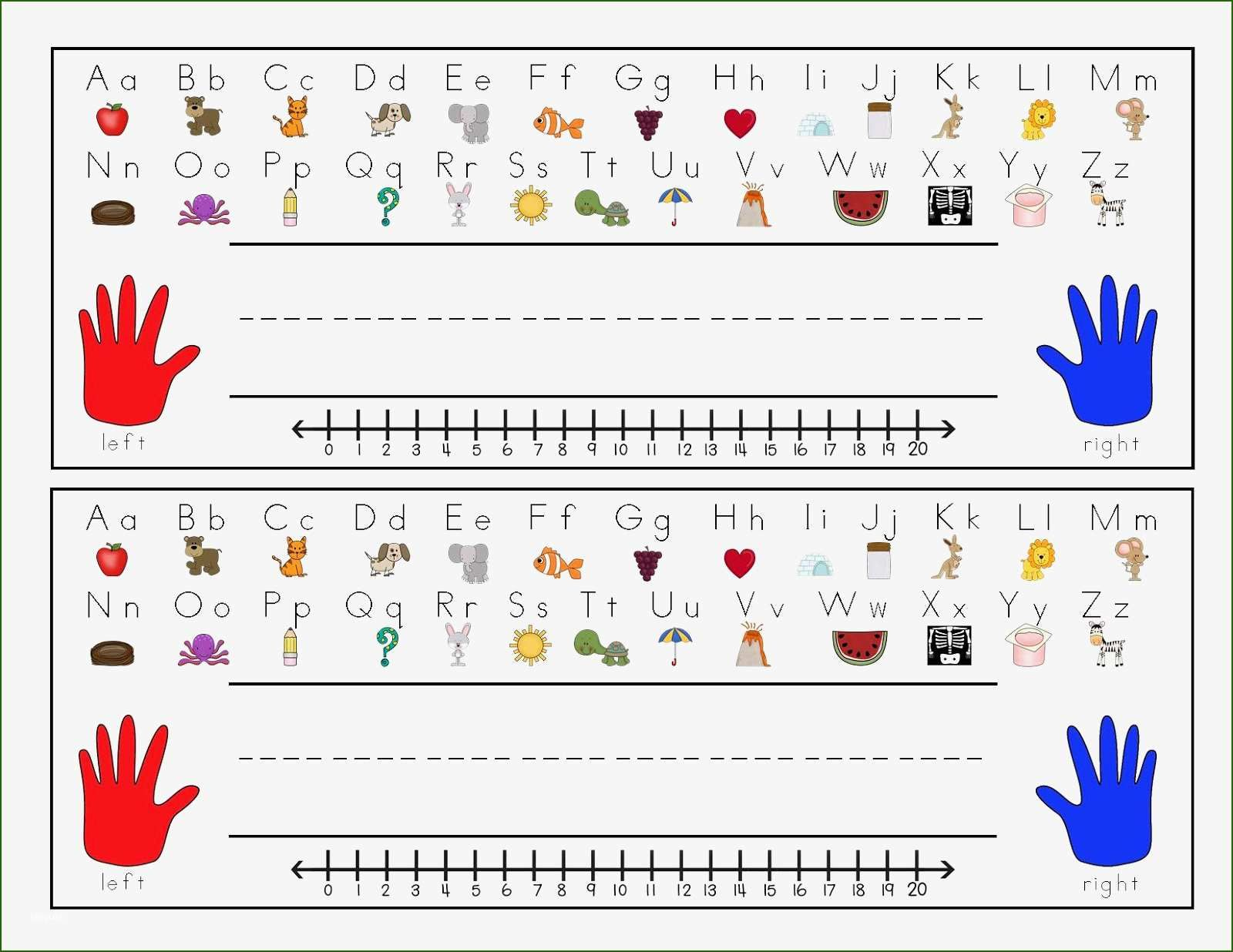 Free printable name tags for desks at school, Download Free