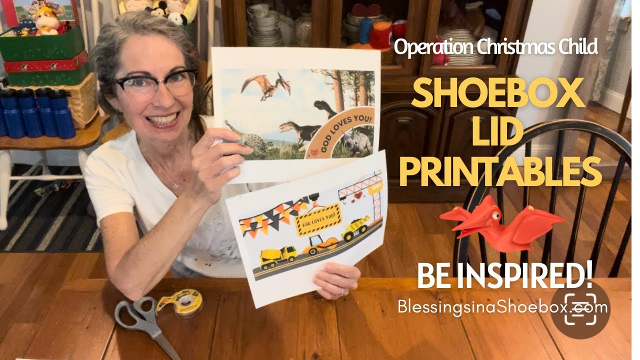 FREE Printables for Shoeboxes Operation Christmas Child Shoeboxes blessingsinashoebox Facebook Group FREE Printables for Shoeboxes Operation Christmas Child Shoeboxes blessingsinashoebox Facebook Group