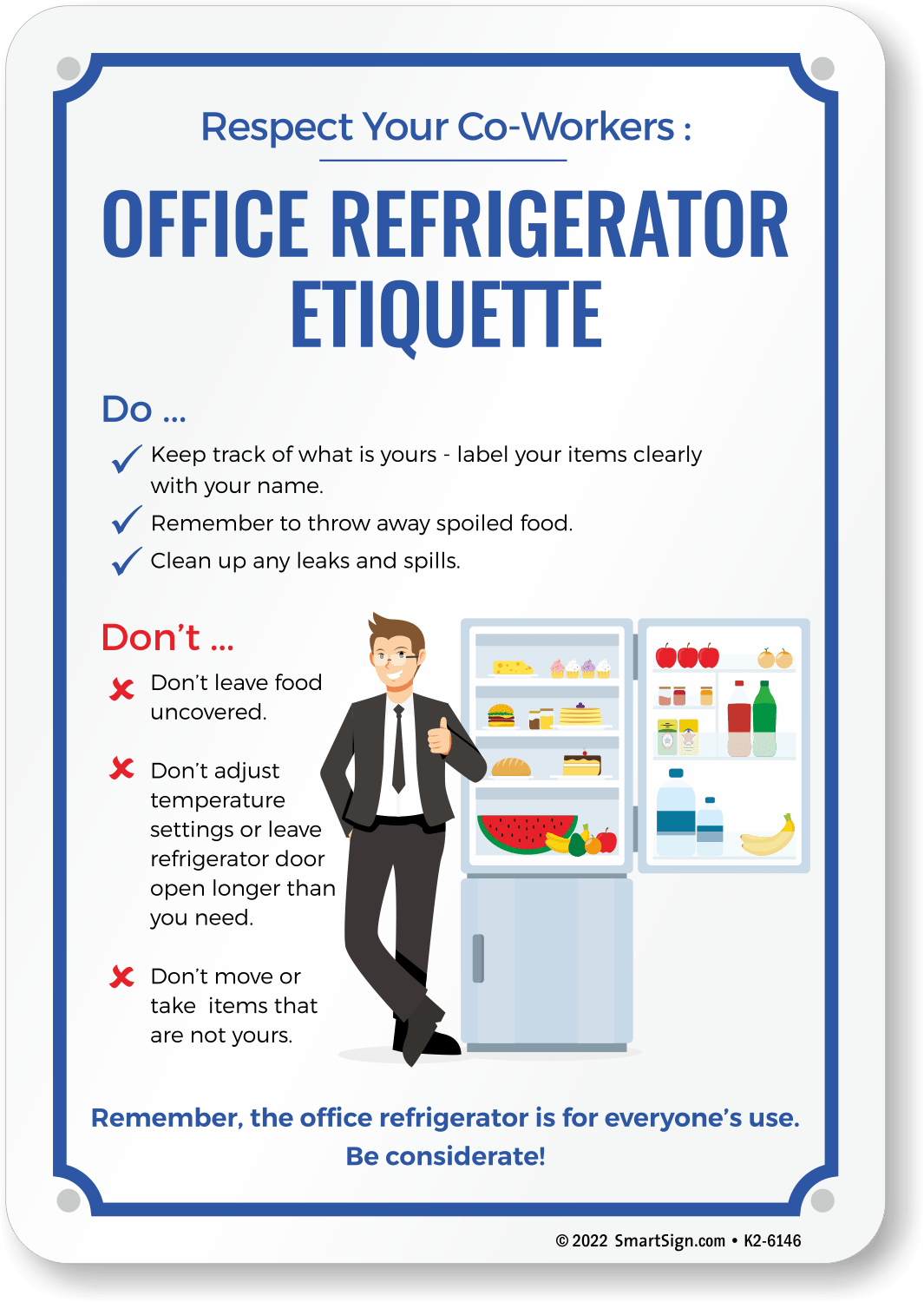 Fridge Clean Out Sign Printable - Printable Party Favors Fridge Clean Out Sign Printable - Printable Party Favors