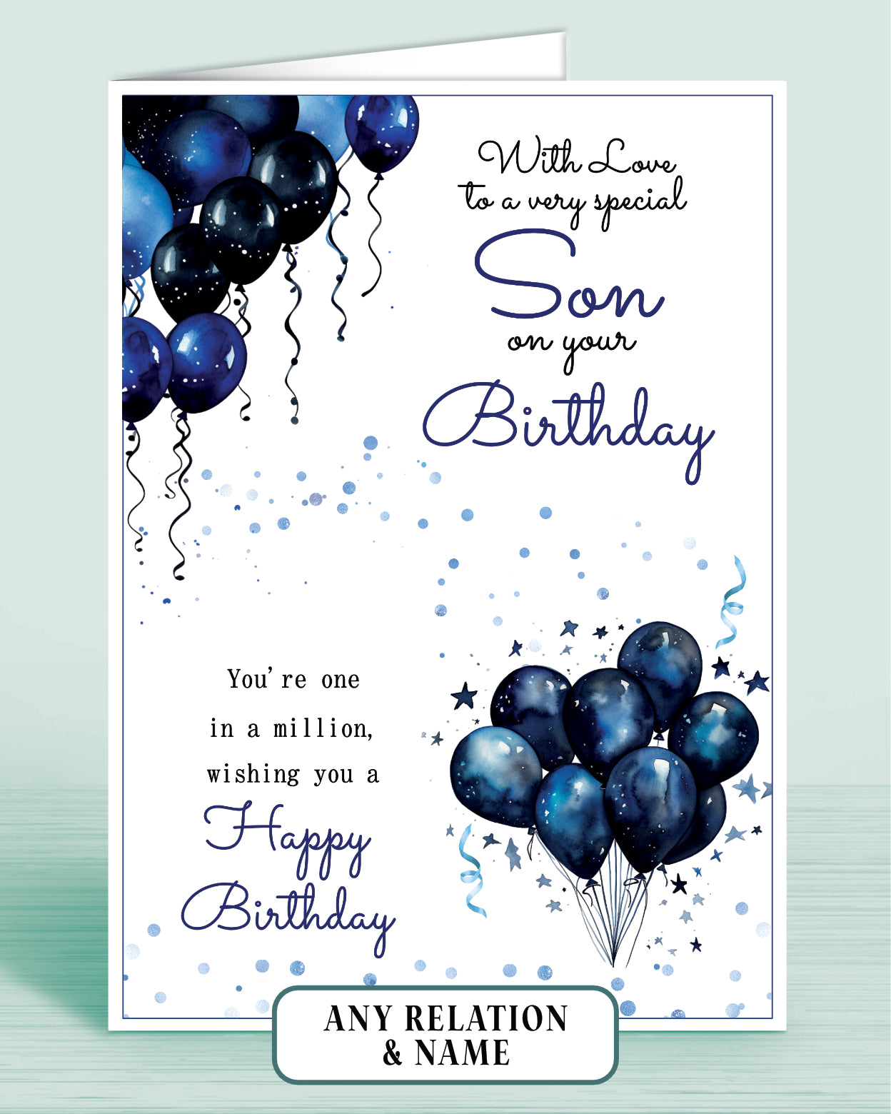 From Mother Free Printable Birthday Cards For Teachers - Google