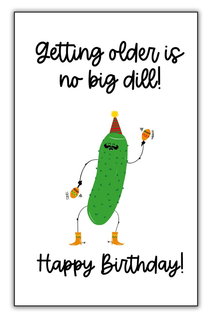 Funny Homemade Birthday Cards - Free Printable Funny Birthday Cards Funny Homemade Birthday Cards - Free Printable Funny Birthday Cards