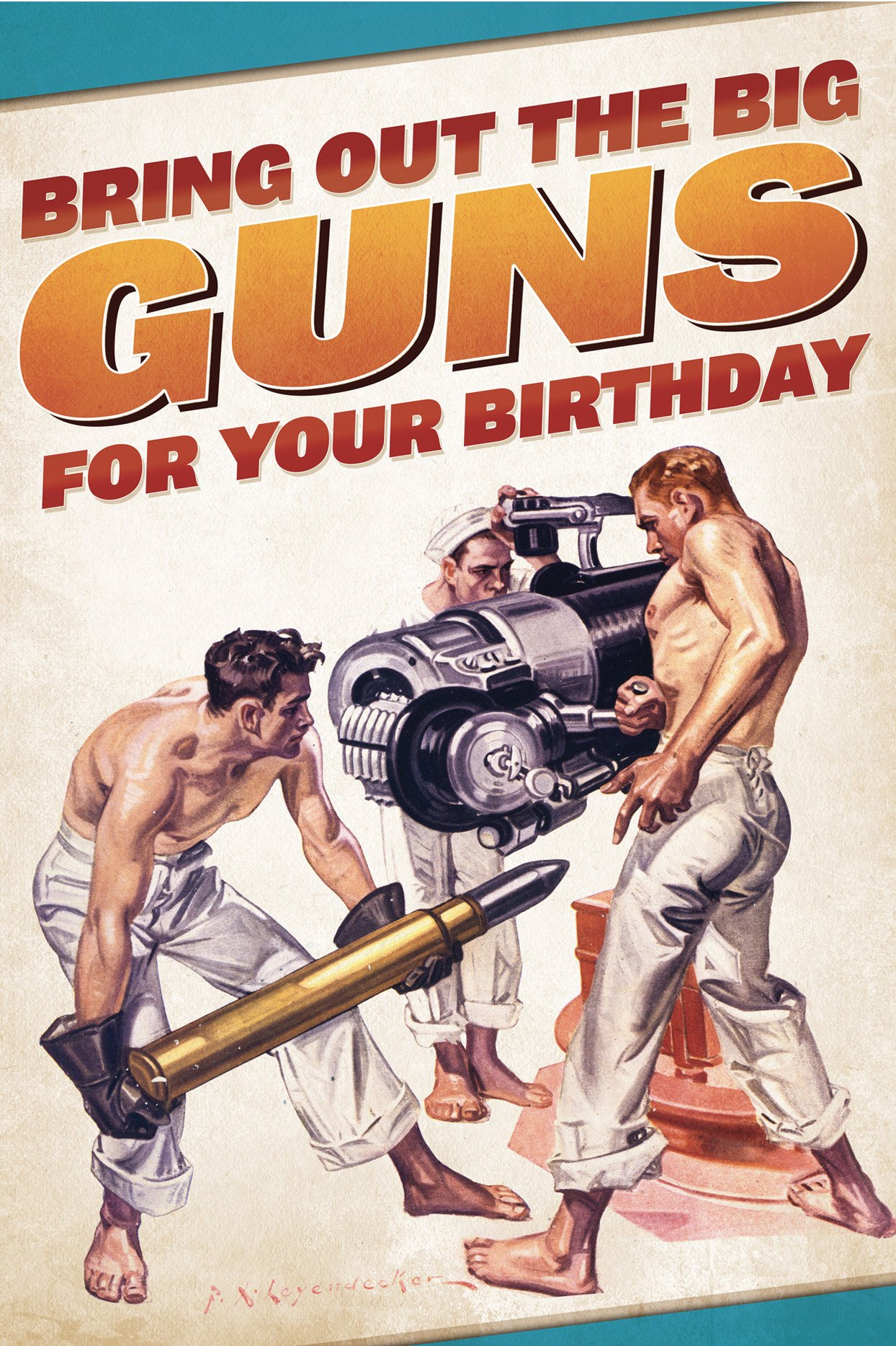 Gay “Harness” Greeting Card — Gay Greeting Cards by Kweer Cards Gay “Harness” Greeting Card — Gay Greeting Cards by Kweer Cards