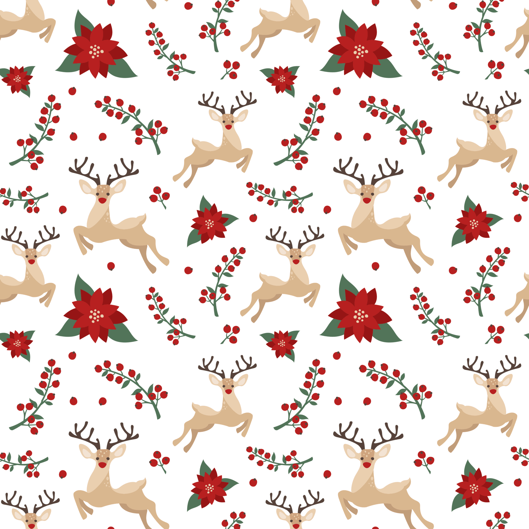 Gift Wrapper Printable Free Printable Christmas Gift Wrapping