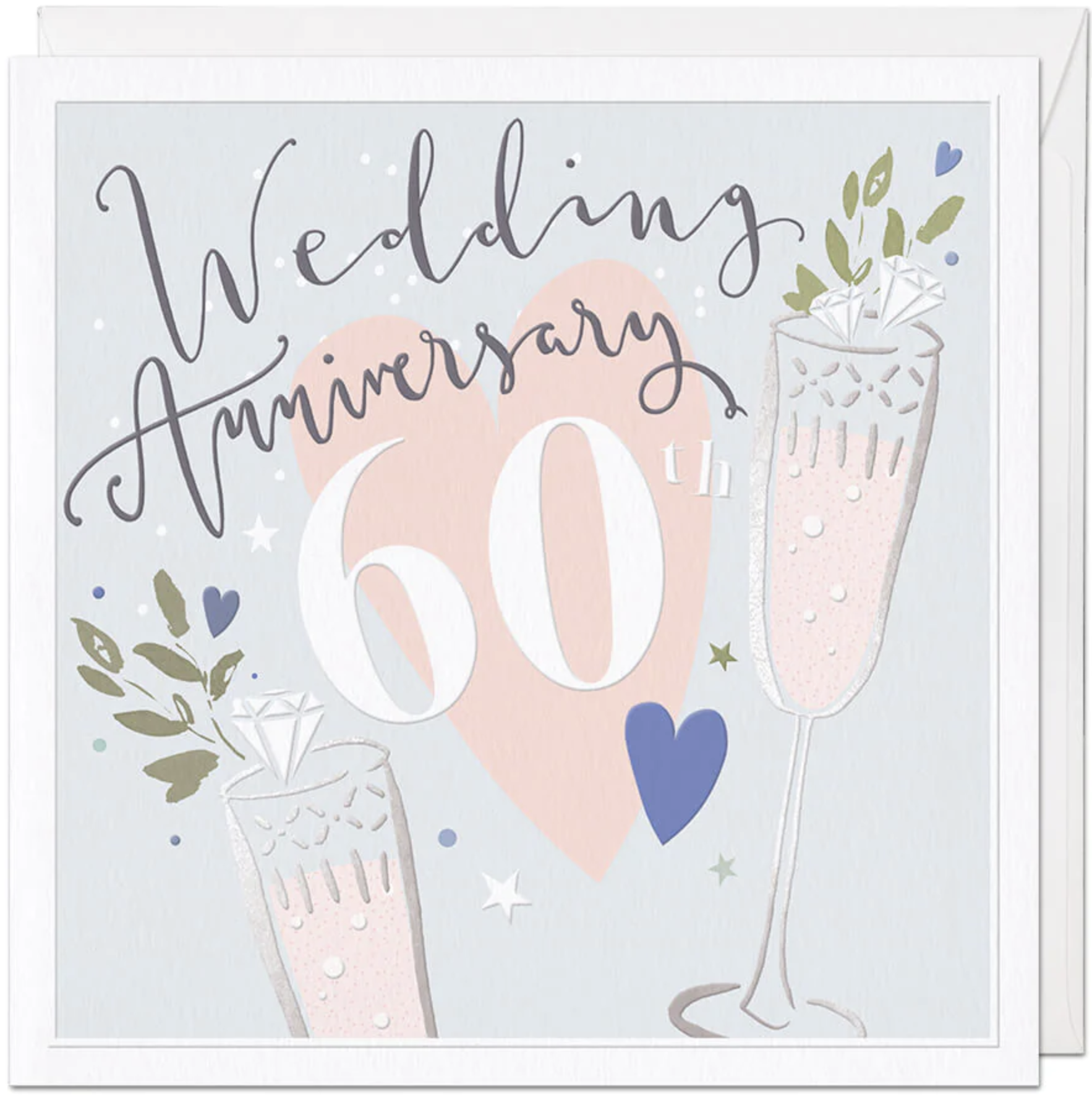 Hallmark Congratulations Greeting Card What To Write In A th Hallmark Congratulations Greeting Card What To Write In A th