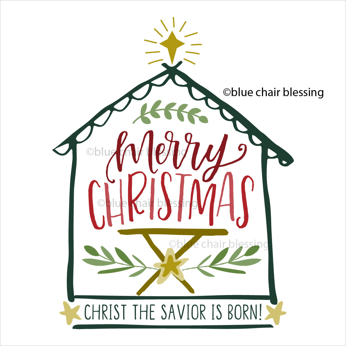 Hand lettered Christmas graphic clip art for crafting. May the peace of Christ be with you. For personal use Hand lettered Christmas graphic clip art for crafting. May the peace of Christ be with you. For personal use