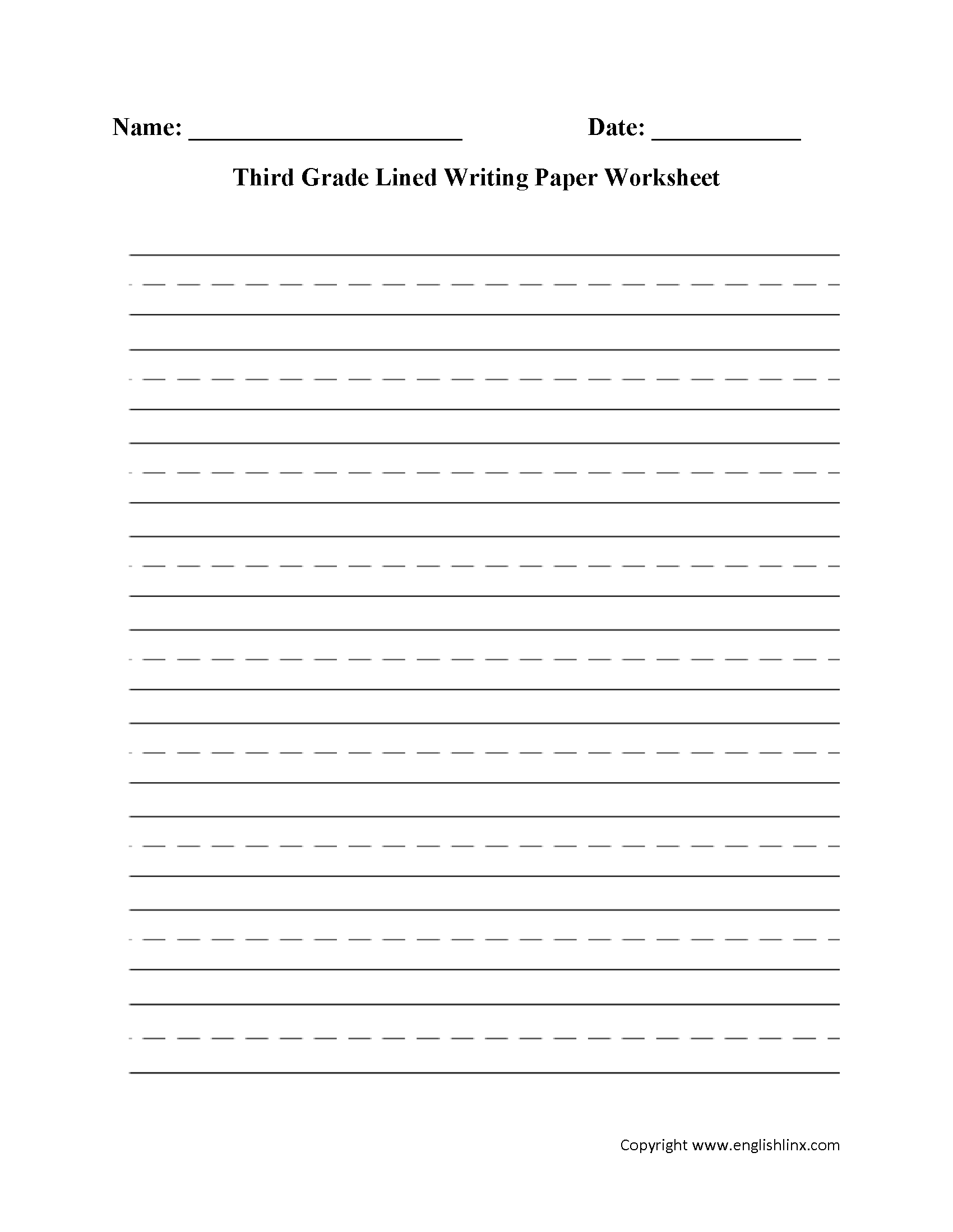 Handwriting paper ideas  handwriting paper, lined writing paper