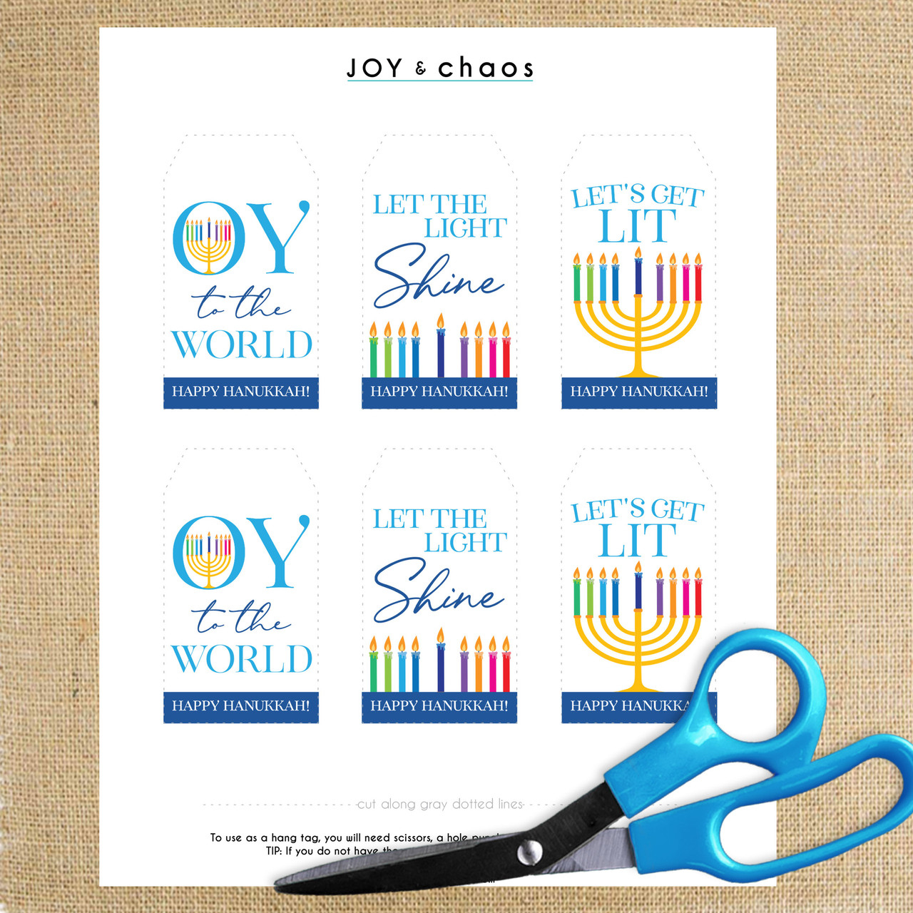 Hanukkah Gift Ideas Chanukah Stickers In A Box - Rolls, Acid Hanukkah Gift Ideas Chanukah Stickers In A Box - Rolls, Acid