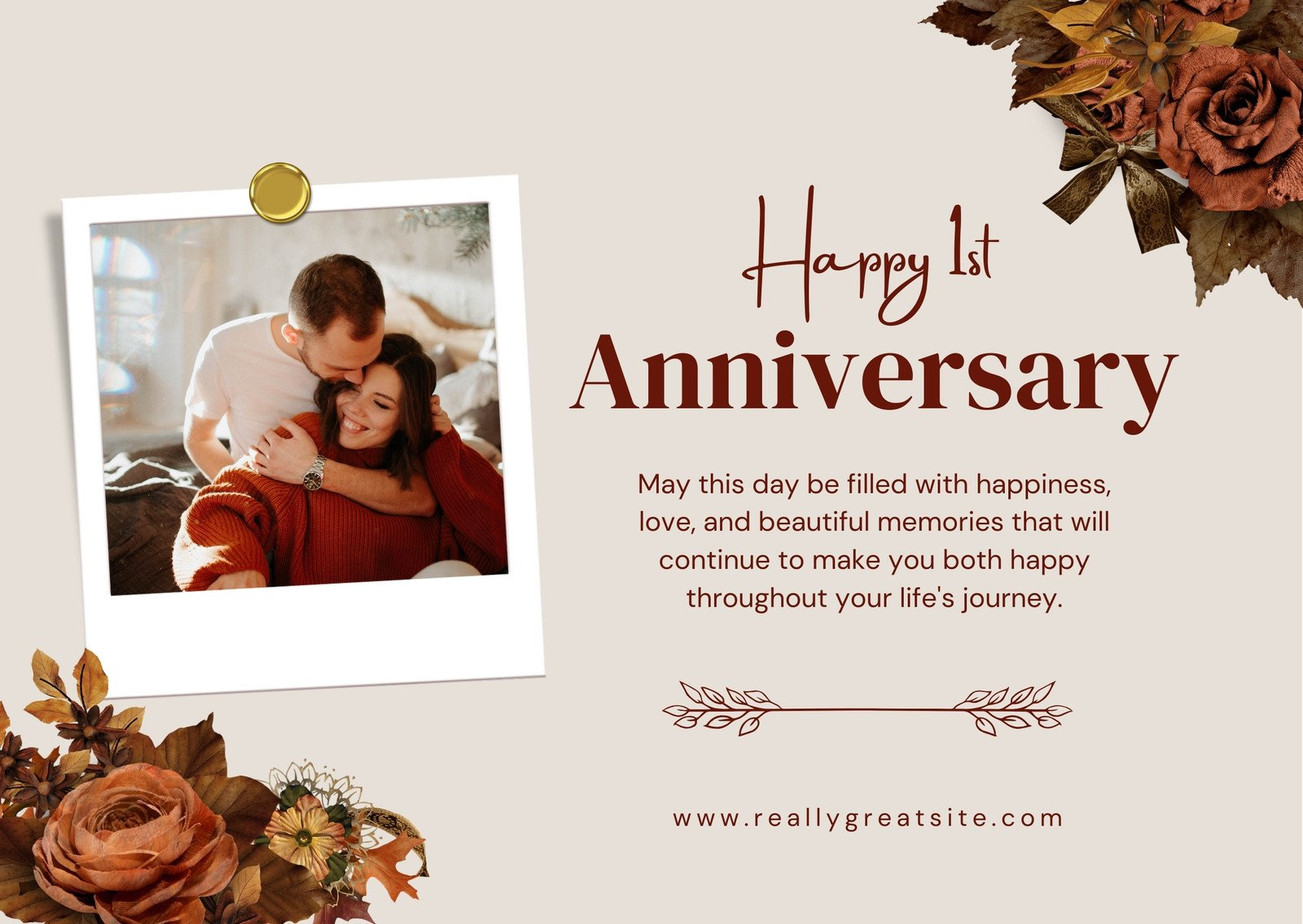 Happy Anniversary Wishes Husband Wife Photo Frames Online Free Happy Anniversary Wishes Husband Wife Photo Frames Online Free