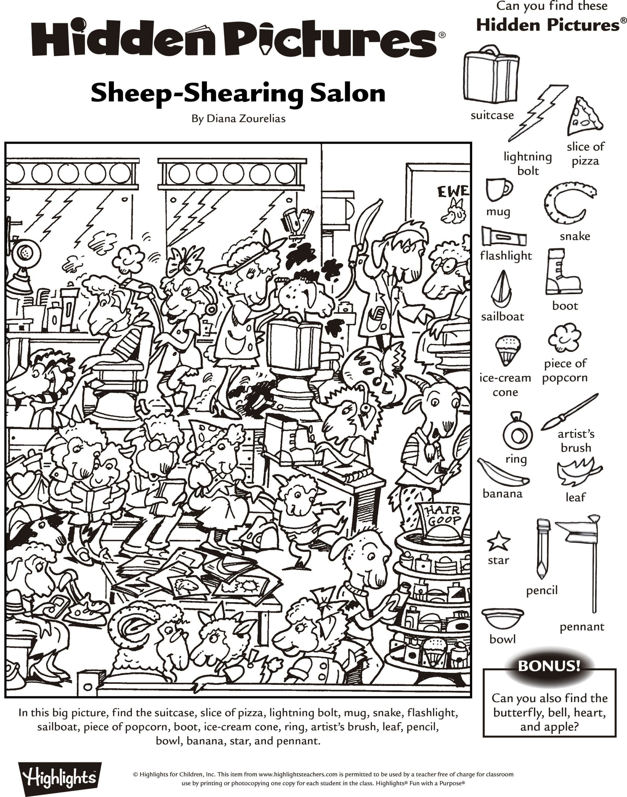 Hidden Moon N Behind The Curtains Poster Hidden Moon N Behind The Curtains Poster